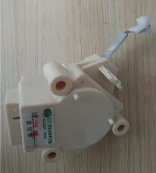 

220V 50Hz Washing Machine Parts drain tractor 3 pins XQP-6A