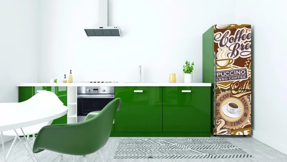 adesivi-per-frigorifero-per-sala-da-pranzo-per-cucina-temi-virtuale-categoria-etichette-caffe-seamless-pattern.webp (1)
