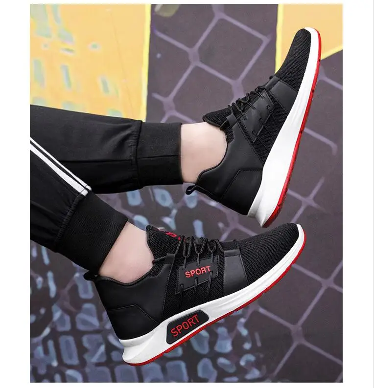 QQ20190404120252