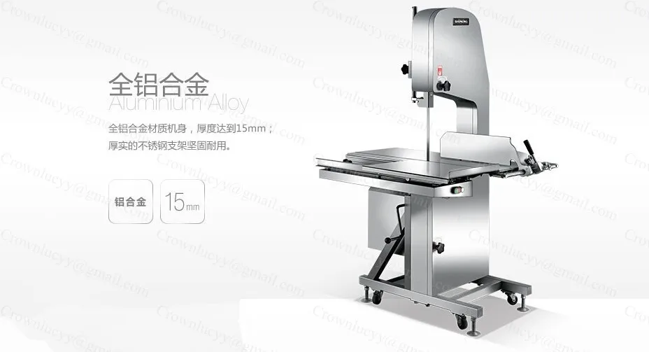 conew_1 (6)