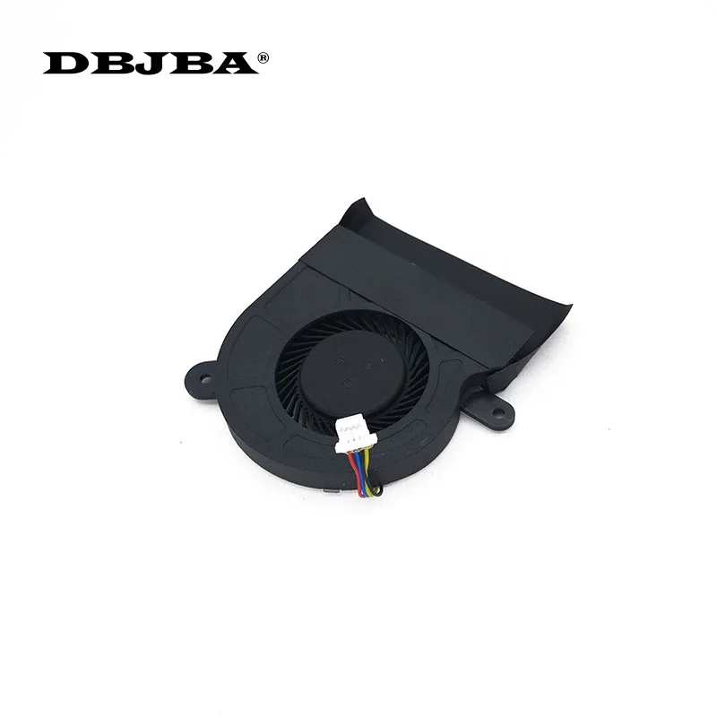 CPU Fan For ASUS VivoBook X200CA X200LA X200MA X200L X200M X200C EF50060S1-C190-S9A DQ5D564K001 Laptop Cooling Fan CPU Fan For ASUS VivoBook X200CA X200LA X200MA X200L X200M X200C EF50060S1-C190-S9A DQ5D564K001 Laptop Cooling Fan