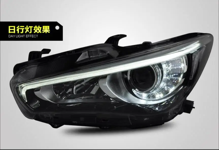 QQ20170222112152