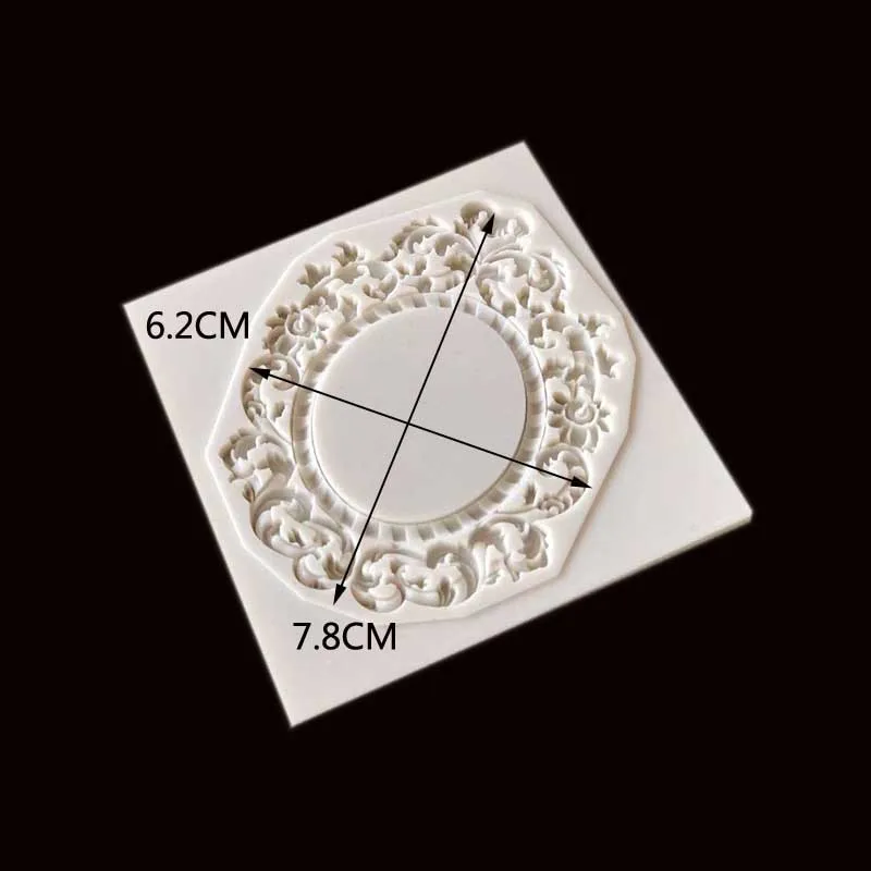 HTB1cnEoXzgy_uJjSZK9q6xvlFXae