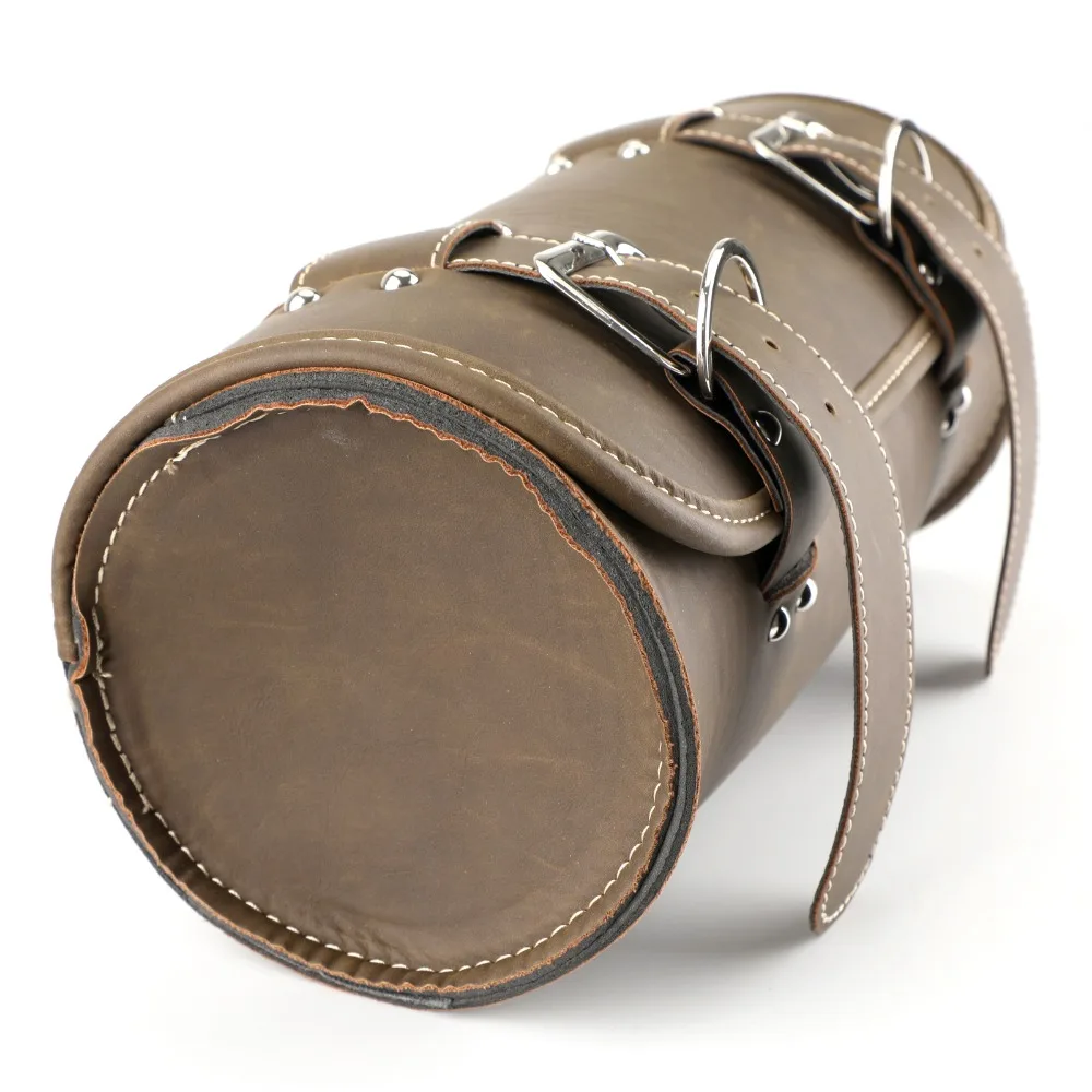 F004-A003-Antique-4