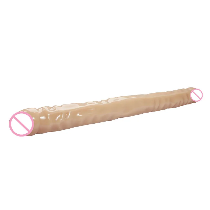 LD-008 (5)_