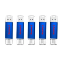 ^^Best Offers J-boxing 5PCS OTG USB Flash Pendrive 8GB 16GB Micro Dual Port USB Flash Drive for PC Samsung Huawei Laptop Tablet 32GB 64GB Blue ^^Best Offers J-boxing 5PCS OTG USB Flash Pendrive 8GB 16GB Micro Dual Port USB Flash Drive for PC Samsung Huawei Laptop Tablet 32GB 64GB Blue