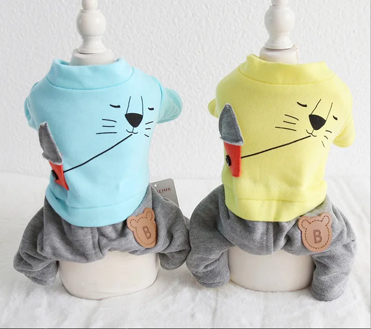 18AW86 (3)