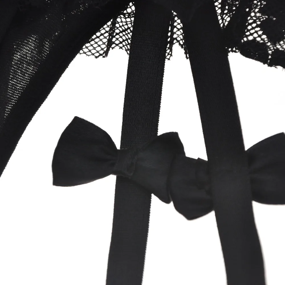 CINOON female belt pastel lingerie Women Sexy Lace suspenders g-strings thongs Hold belt for stockings female erotic garter belt CINOON female belt pastel lingerie Women Sexy Lace suspenders g-strings thongs Hold belt for stockings female erotic garter belt