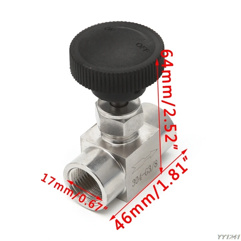 1A50566-0.375