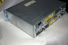 DMX-3 DMX-4 CX-4PDAE-FD KTN Disk Storage Controller Original 98%New Well Tested Working One Year Warranty