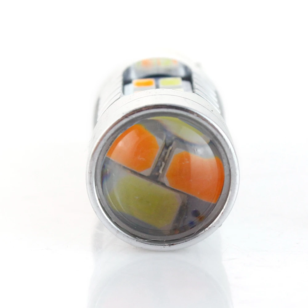 LED 1157 20SMD singal light (4)