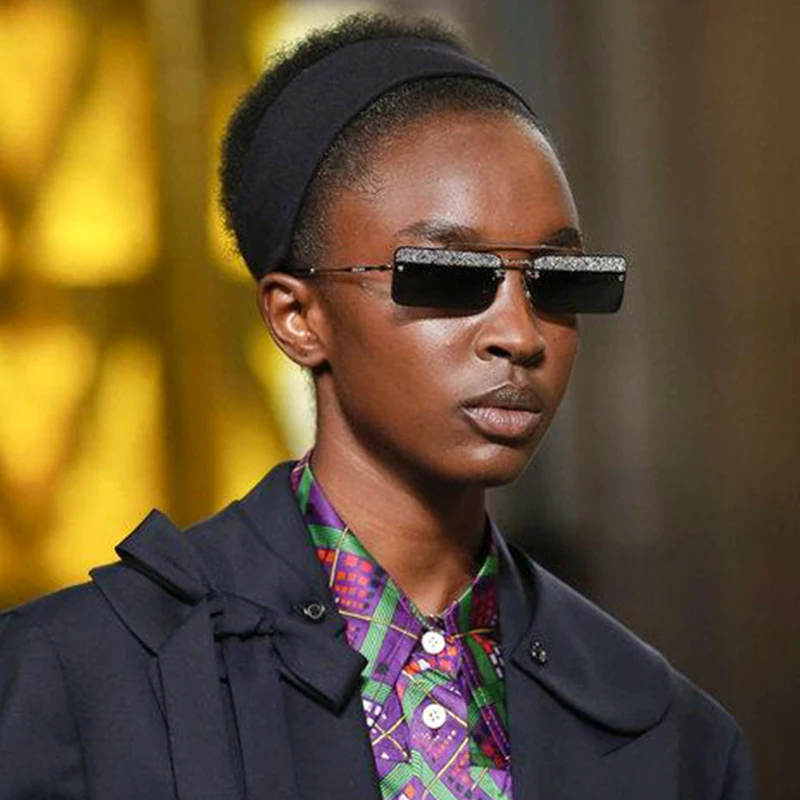 small square sunglasses (10)