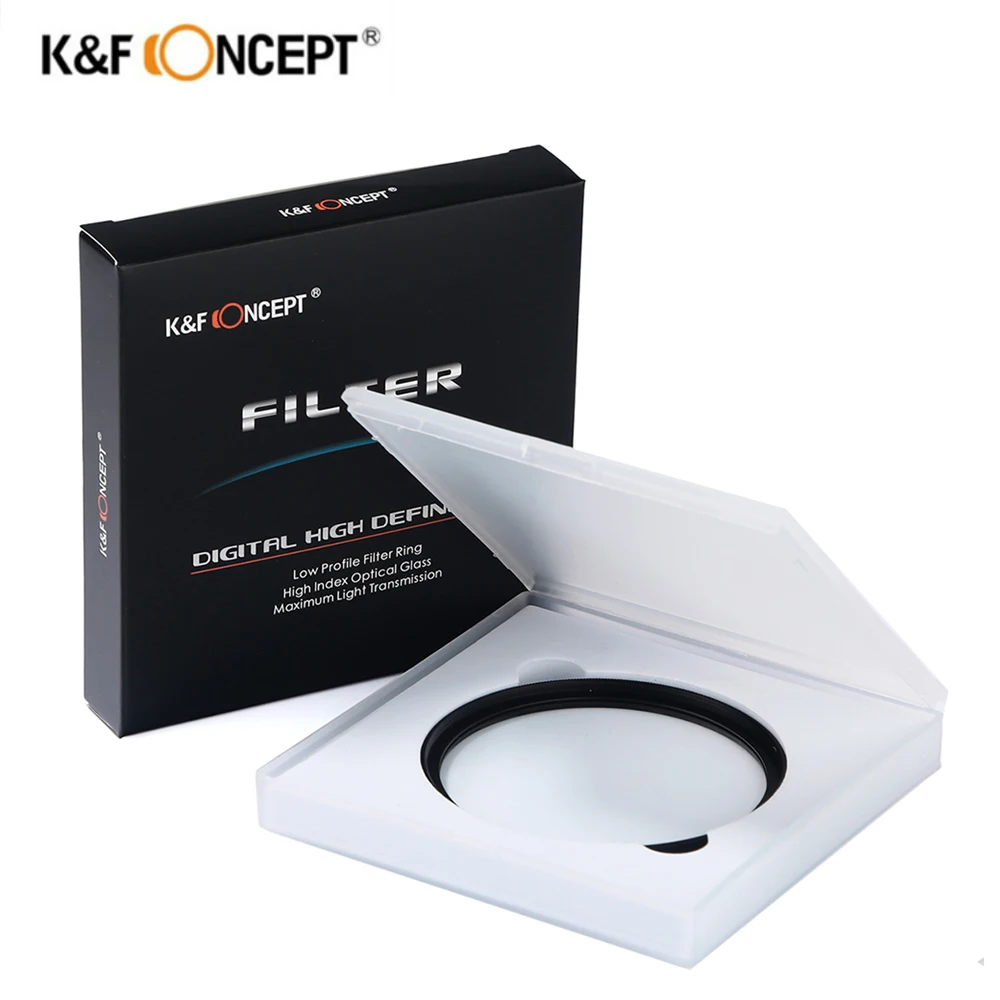 K-F-CONCEPT-37-40-5-46-49-52-55-58-62-67-72-77-82mm