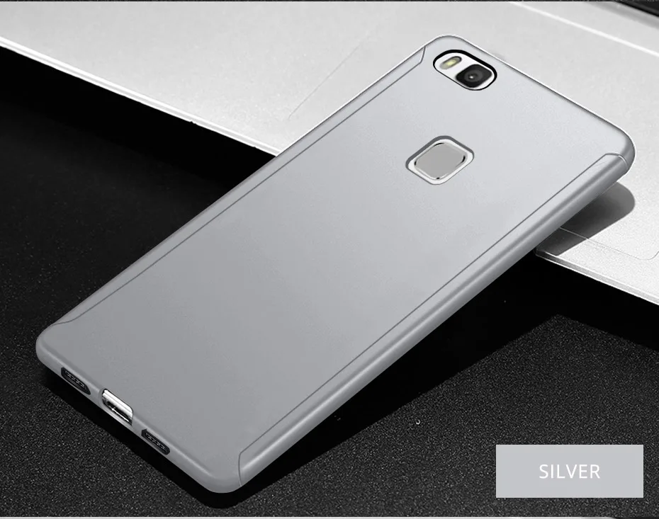 Case For Huawei P9 lite (20)
