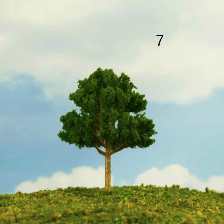 architecture model tree (3)