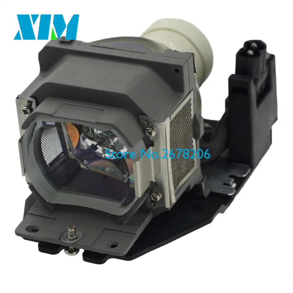 

High Quality LMP-E191 Replacement Projector Lamp with Housing for SONY VPL-ES7/VPL-EX7/VPL-EX70/VPL-BW7/VPL-TX7/VPL-TX70/VPL-EW7