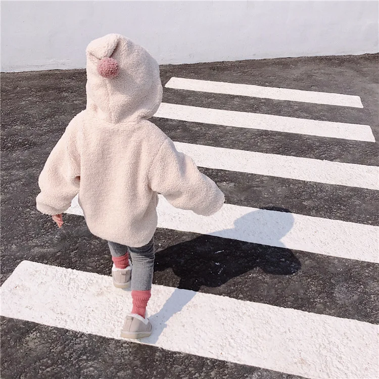 2018-10-22 140809.jpg