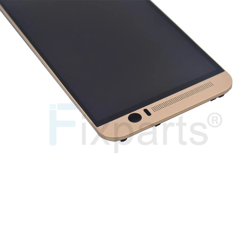 For HTC M9+ M9pw LCD  (5)