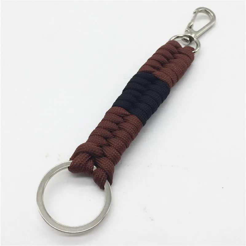 SY10179 (1)