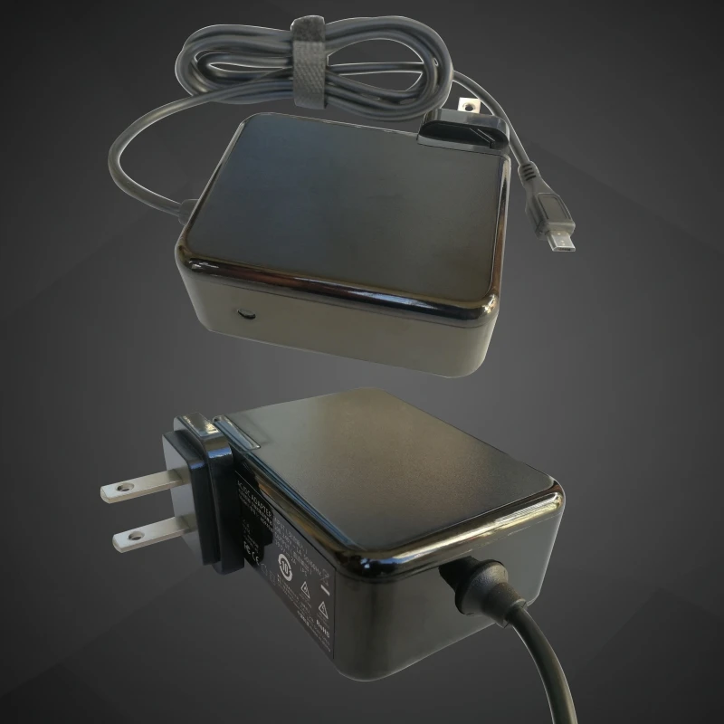 H1--800x800