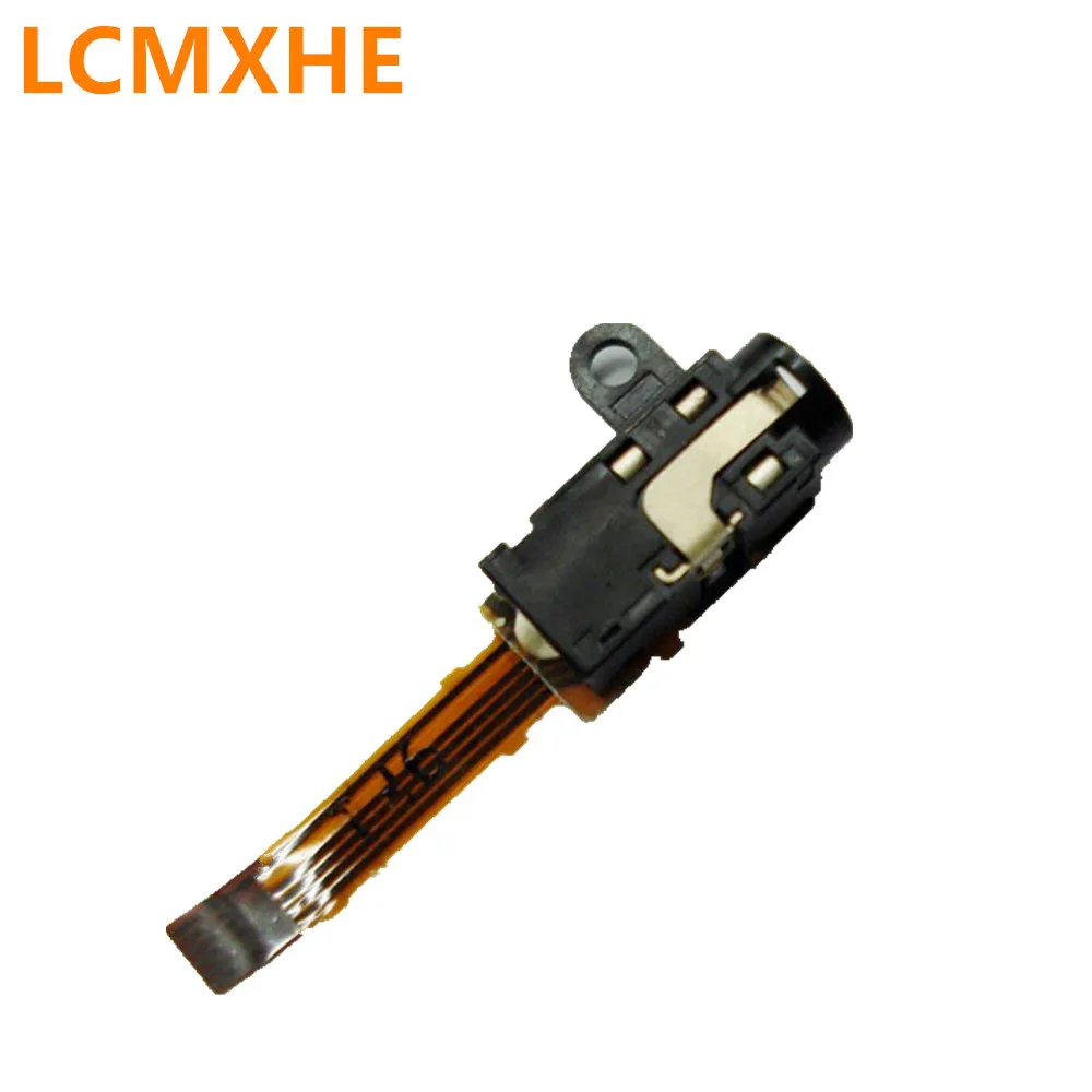 Buy 10pc Original Earphone Socket Charging jack port