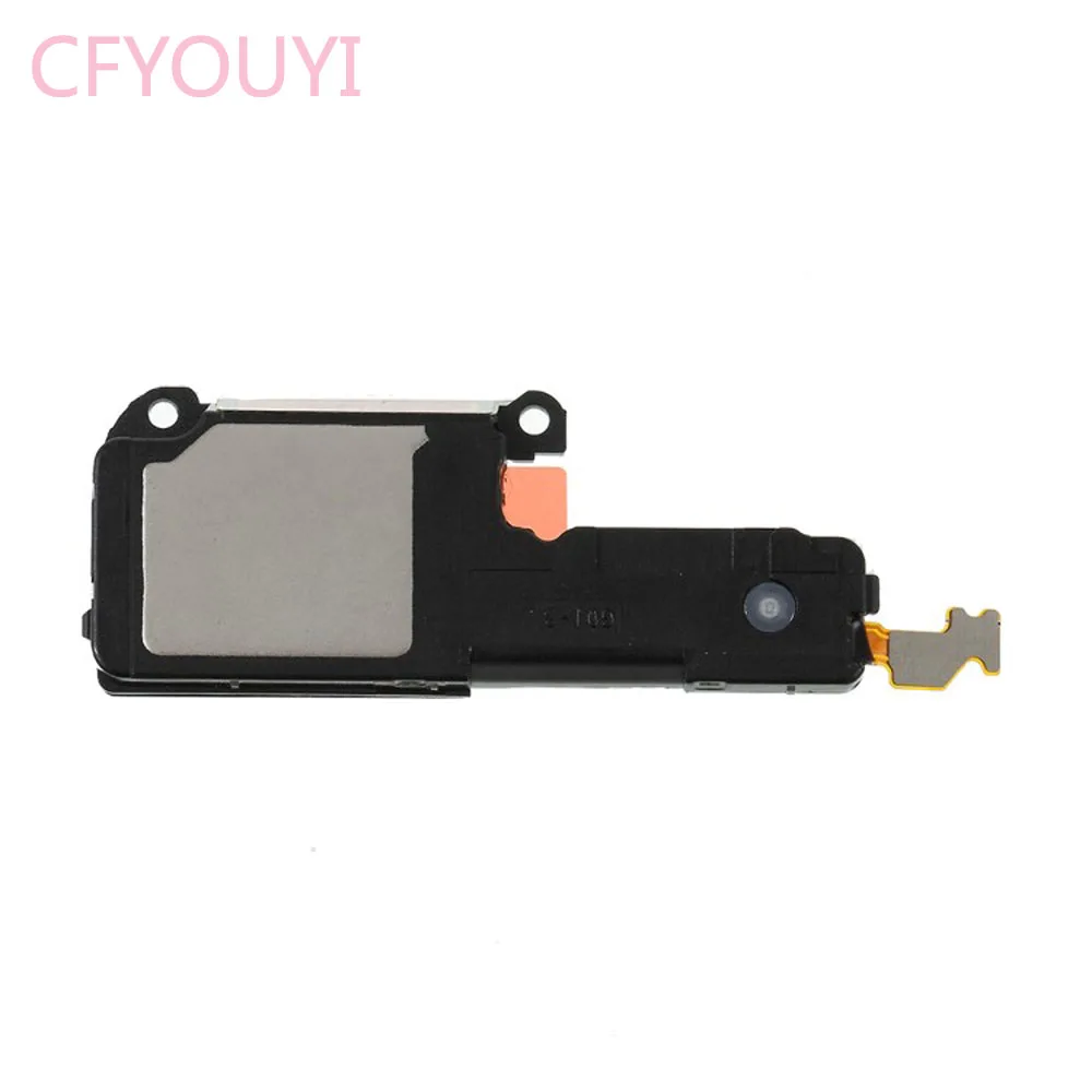 

10pcs/lot For Huawei P20 Buzzer Ringer Loud Speaker Module Part Replacement