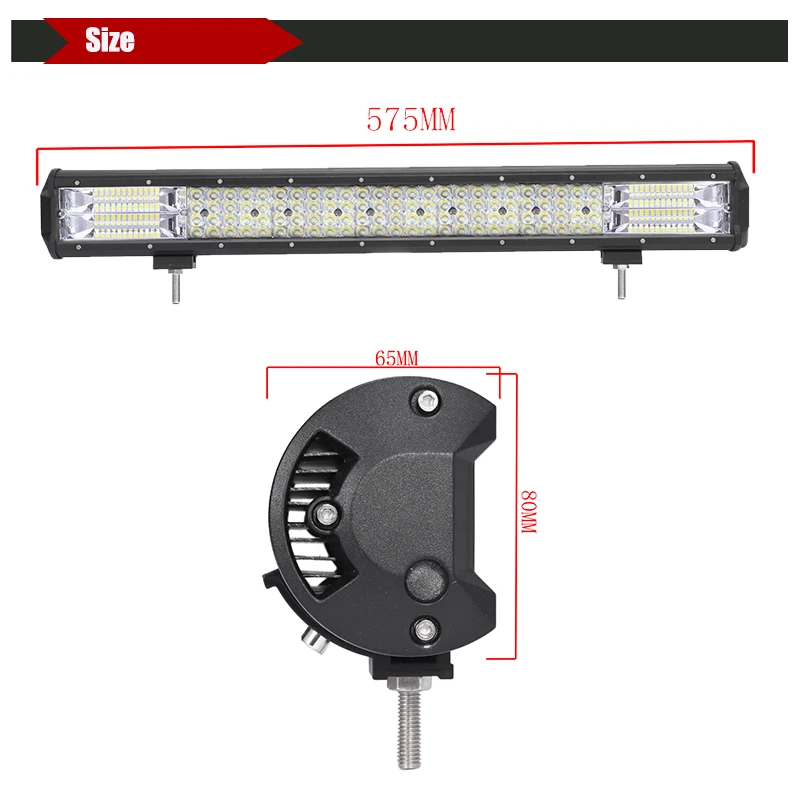 444W-size