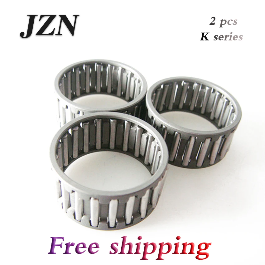 

Free shipping! K303517 30*35*17mm needle roller and cage assembly