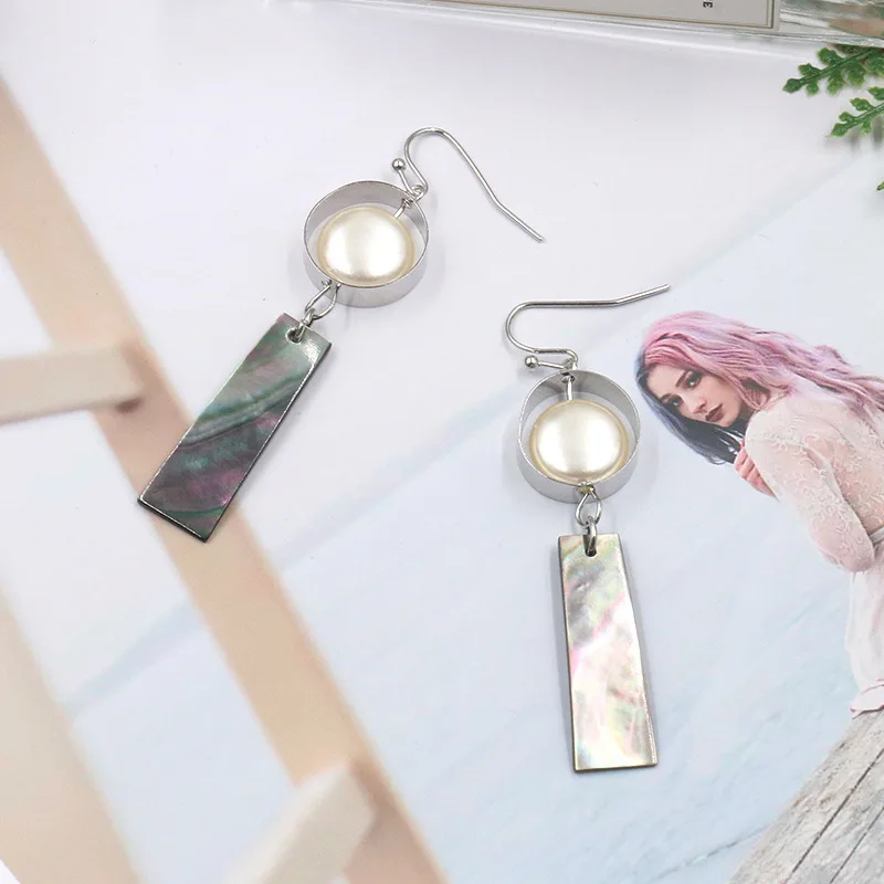 9118562998_405991358