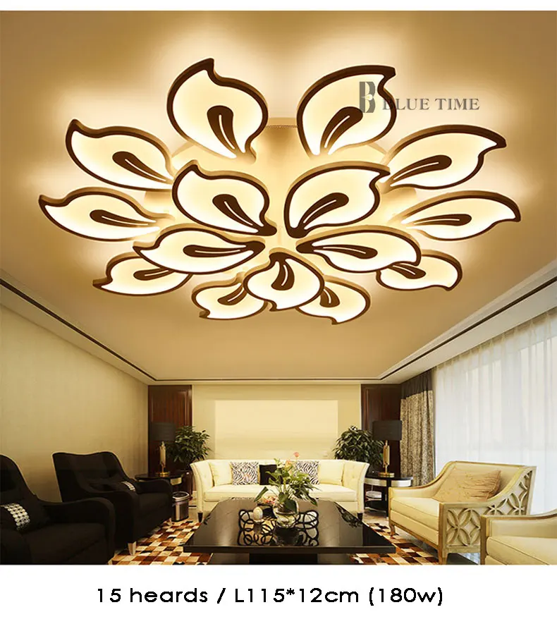 Ceiling-light10