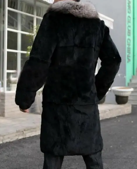 QQ20190414075212