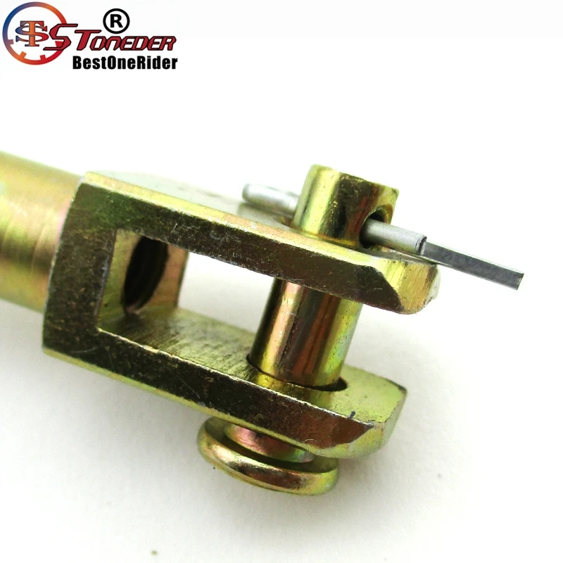 MXA0599 (3)