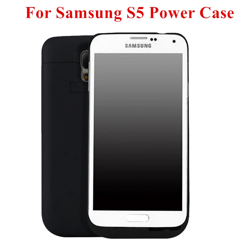 bilder für 2017 neue 4800 mah für samsung s5 backup-power case power bank ladegerät abdeckung für samsung s5 macht ladegerät fall bilder für 2017 neue 4800 mah für samsung s5 backup-power case power bank ladegerät abdeckung für samsung s5 macht ladegerät fall