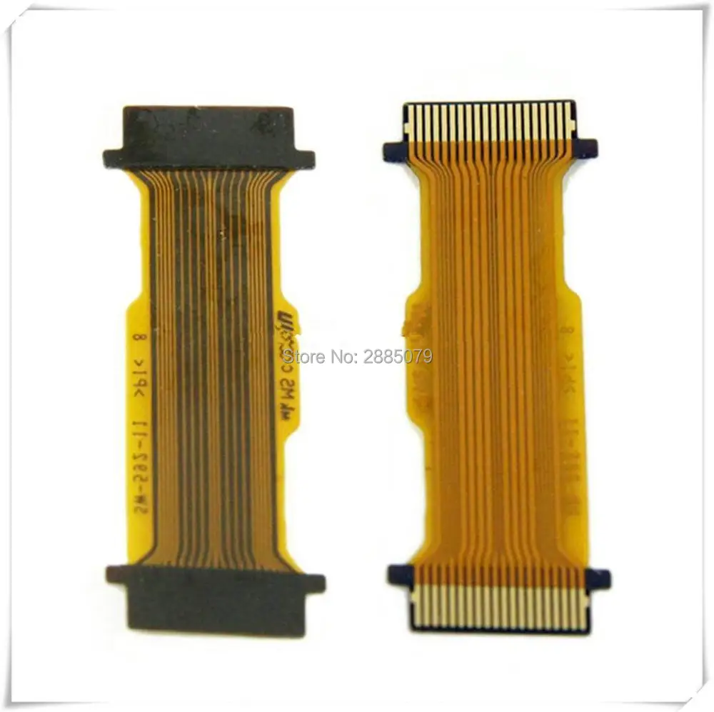 Sony Cyber-shot DSC-HX30V HX30 HX20V HX20 LCD (3)