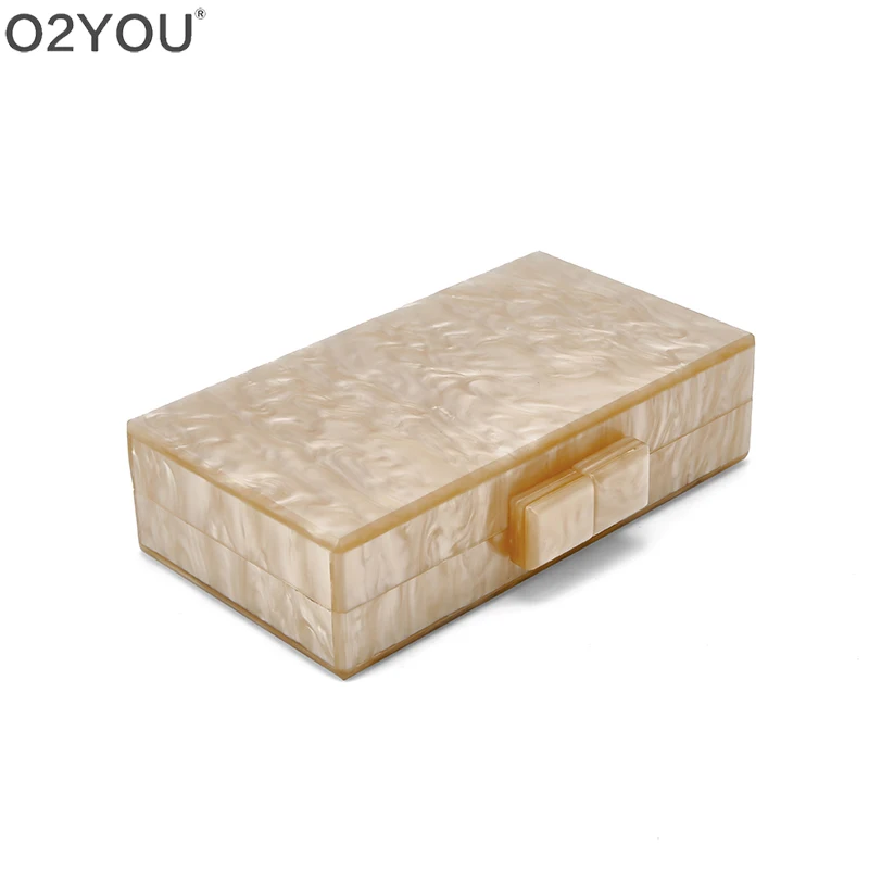 56664
