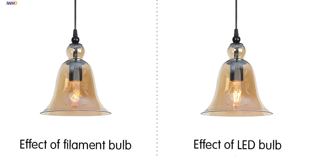 D0001 LED  - 