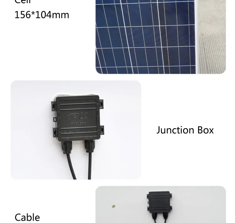 100W_06