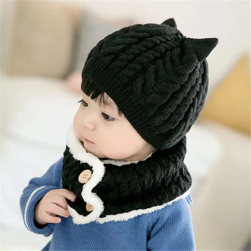 baby winter hat (12)
