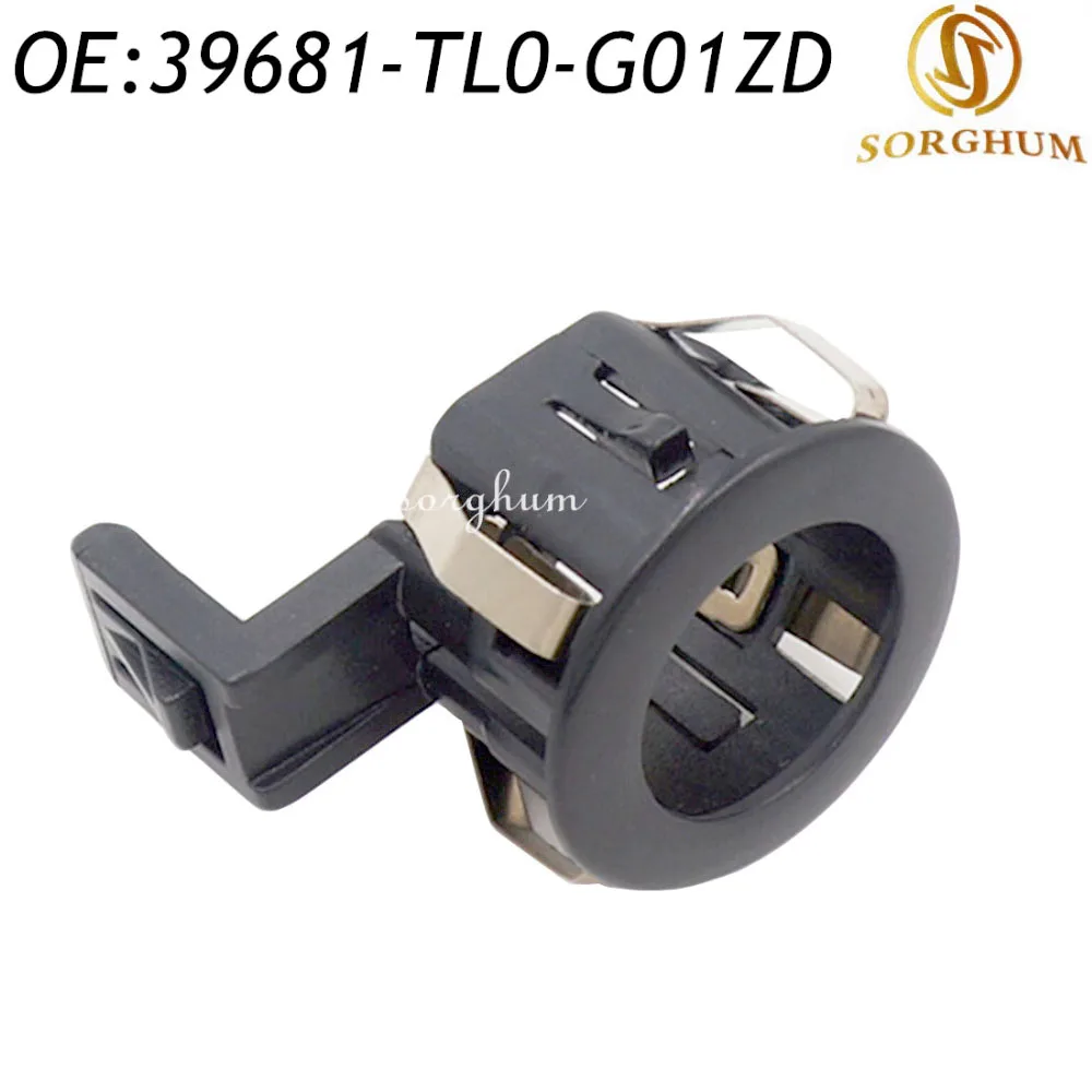 39681 TL0 G01ZD G01 PDC Держатель датчика парковки для Toyota Honda Accord 39681TL0G01|parking sensor|sensor