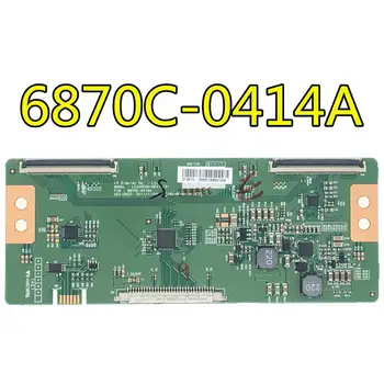

original 100% test for LG 6870C-0414A 6870C-0370A LC320EXN-SEA1-K31 logic board