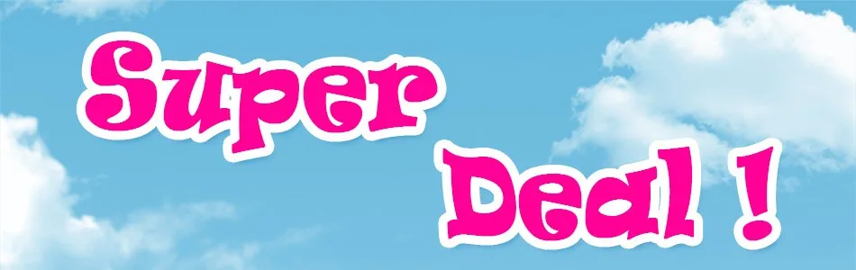 4_01