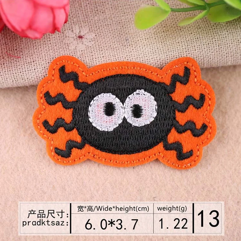 QQ20180619125913