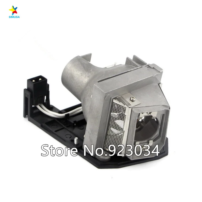 s-l1600 (9)_