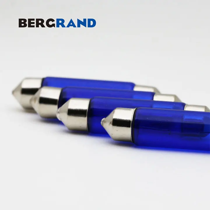 C5W-41MM-BLUE-3-s