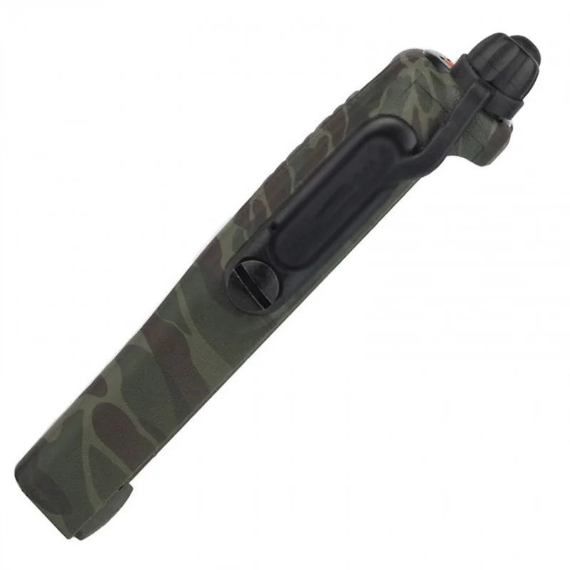 Camouflage Complete Radio Service Parts Cover Housing Case Kit for Motorola Radio GP338 Walkie Talkie Camouflage Complete Radio Service Parts Cover Housing Case Kit for Motorola Radio GP338 Walkie Talkie
