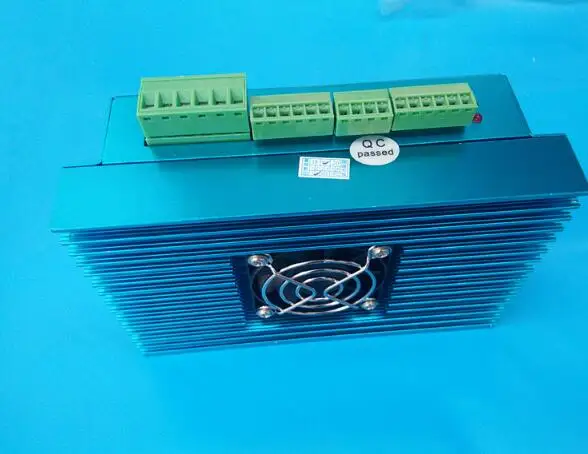 QQ20190214173225