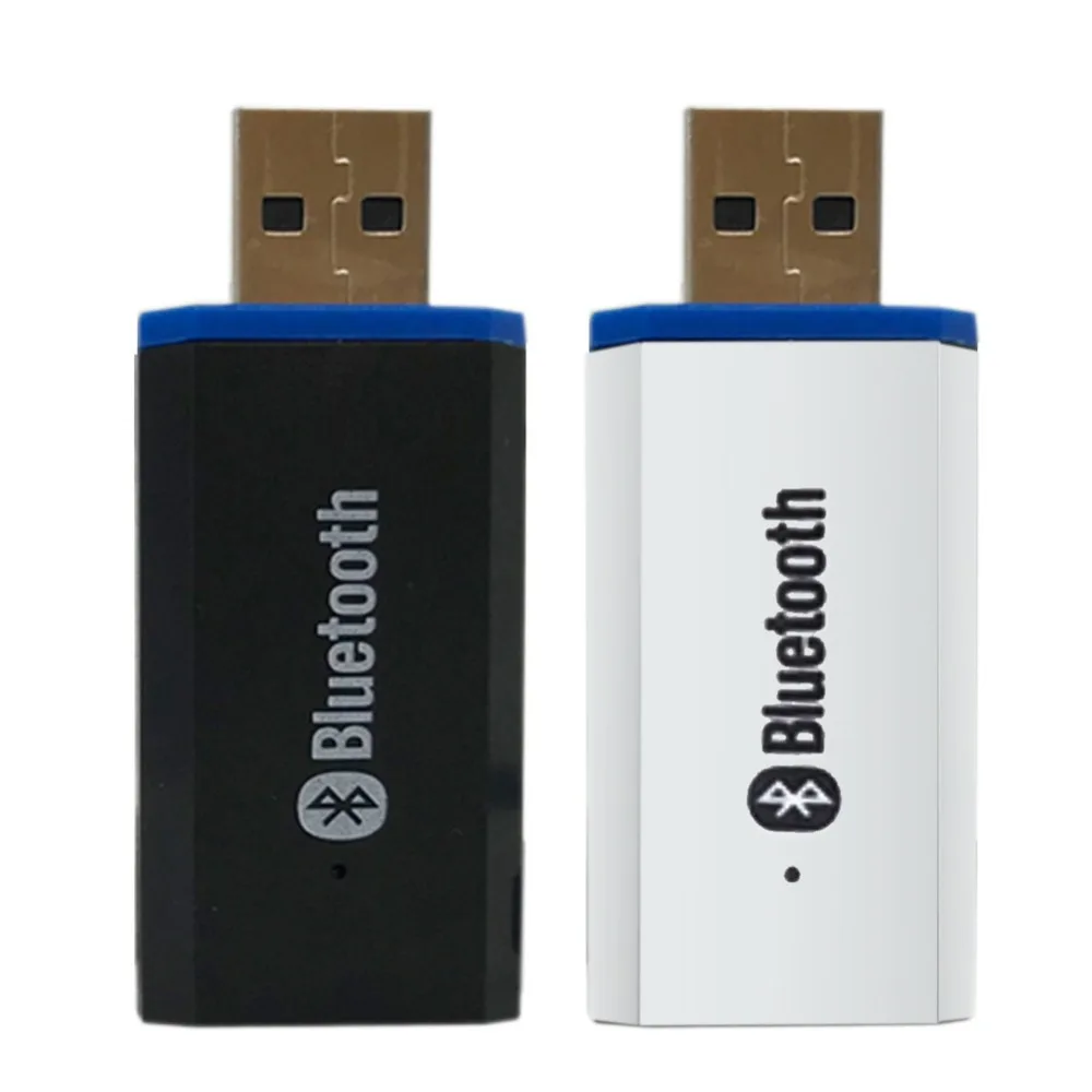 301424_no-logo_301424-1-02-g