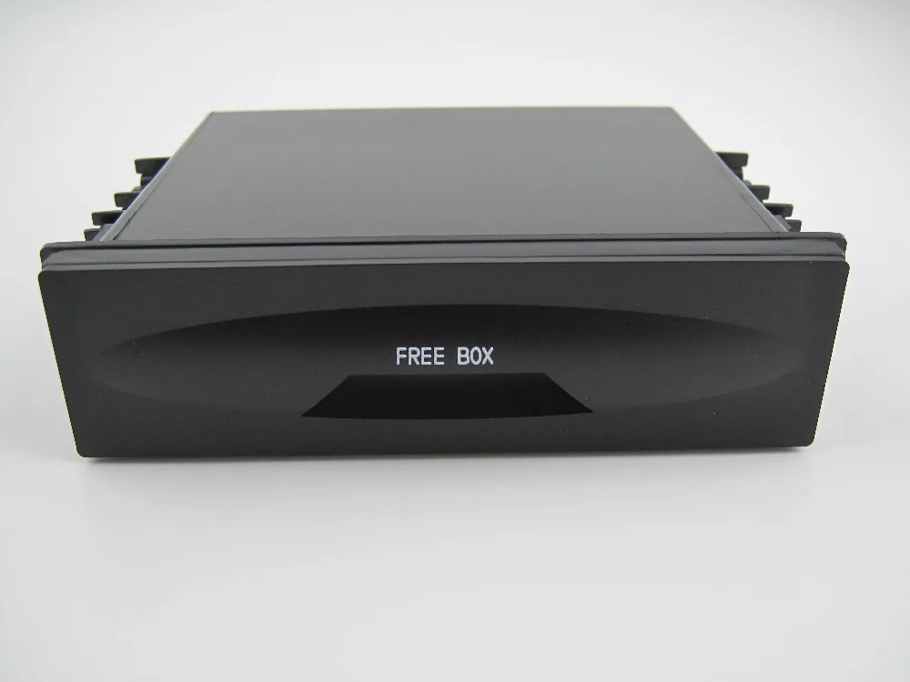 BOX-3 CX-38 (3)