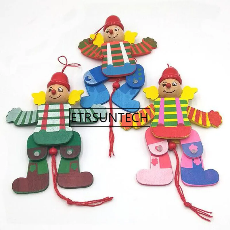 QQ截图20190620161046