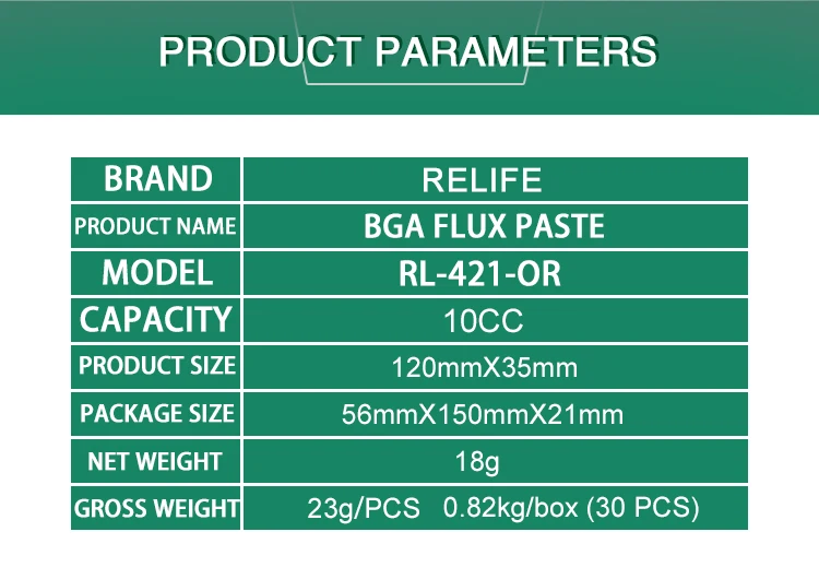 RL-421-OR（英文）_09